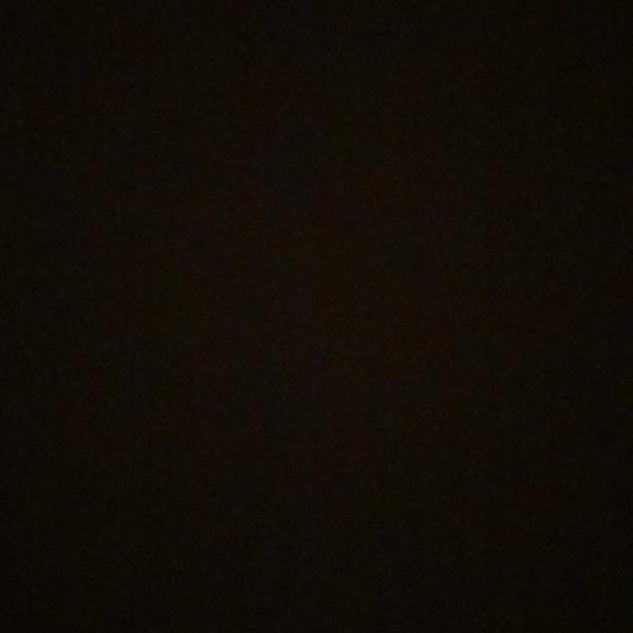 Meet your Posher, Lexy - Picture 1 of 1